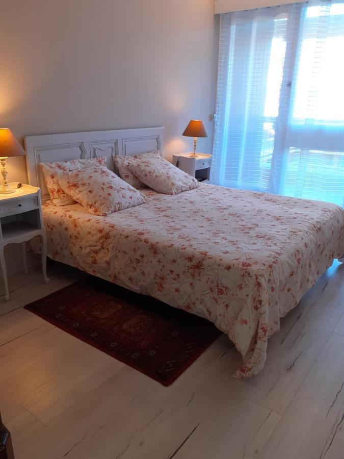 Antony Real Bed & Breakfast Orange  Exterior foto
